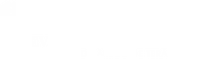 SAGGA Evolution Institute