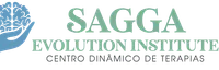 SAGGA Evolution Institute