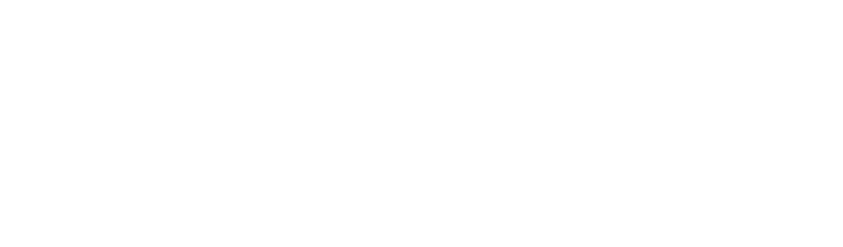 SAGGA Evolution Institute